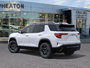 2026 GMC Terrain AT4-2