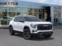 2026 GMC Terrain AT4-6
