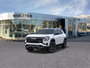 2026 GMC Terrain AT4-7