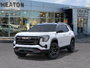 2026 GMC Terrain AT4-5