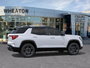 2026 GMC Terrain AT4-4