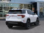 2026 GMC Terrain AT4-3