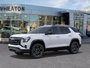 2026 GMC Terrain AT4-0