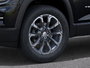 2026 GMC Terrain AWD Elevation-8