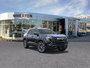 2026 GMC Terrain AWD Elevation-1