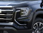 2026 GMC Terrain AWD Elevation-9