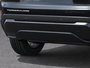 2026 GMC Terrain AWD Elevation-13