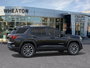 2026 GMC Terrain AWD Elevation-4