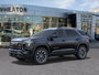 2026 GMC Terrain AWD Elevation-0