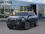 2026 GMC Terrain AWD Elevation-5