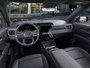 2026 GMC Terrain AWD Elevation-14