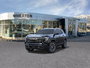 2026 GMC Terrain AWD Elevation-7