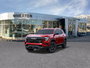 2026 GMC Terrain AT4-7
