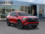 2026 GMC Terrain AT4-6