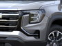 2026 GMC Terrain Elevation-9