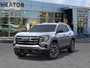 2026 GMC Terrain Elevation-5