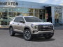 2026 GMC Terrain Elevation-6