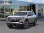 2026 GMC Terrain Elevation-5