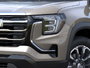 2026 GMC Terrain Elevation-9