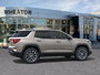 2026 GMC Terrain Elevation-4