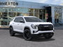 2026 GMC Terrain Elevation-6