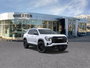 2026 GMC Terrain Elevation-1