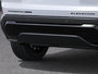 2026 GMC Terrain Elevation-13