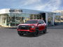 2026 GMC Terrain Elevation-7