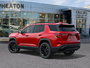 2026 GMC Terrain Elevation-2