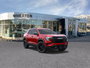 2026 GMC Terrain Elevation-1