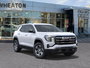 2026 GMC Terrain Elevation-6