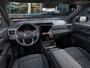 2026 GMC Terrain Elevation-14