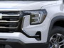 2026 GMC Terrain Elevation-9
