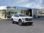 2026 GMC Terrain Elevation-1