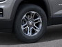 2026 GMC Terrain Elevation-8