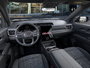 2026 GMC Terrain Elevation-14