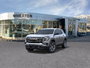 2026 GMC Terrain Elevation-7