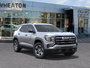 2026 GMC Terrain Elevation-6
