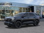 2026 GMC Terrain Elevation-0