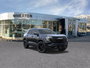 2026 GMC Terrain Elevation-1