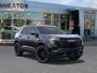 2026 GMC Terrain Elevation-6