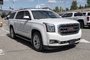 2017 GMC Yukon XL SLT-2