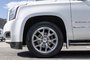 2017 GMC Yukon XL SLT-6