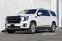 2022 GMC Yukon XL SLT-0