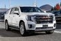 2022 GMC Yukon XL SLT-2