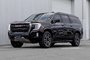 2023 GMC Yukon XL AT4-0