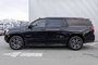 2023 GMC Yukon XL AT4-5