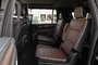 2023 GMC Yukon XL Denali Ultimate-20