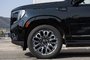 2023 GMC Yukon XL Denali Ultimate-6