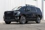 2023 GMC Yukon XL Denali Ultimate-0